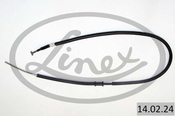 Comprar  Palio  178DX