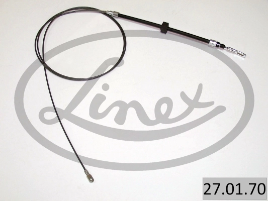 270170 Linex