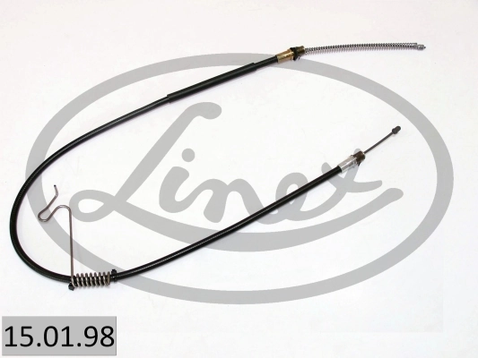 150198 Linex