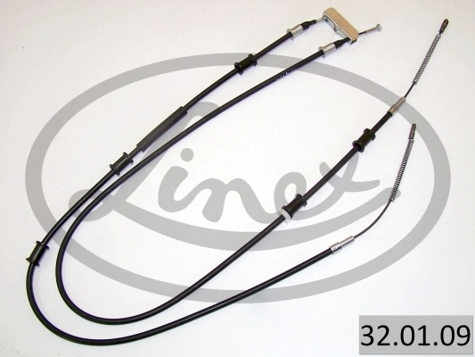 320109 Linex