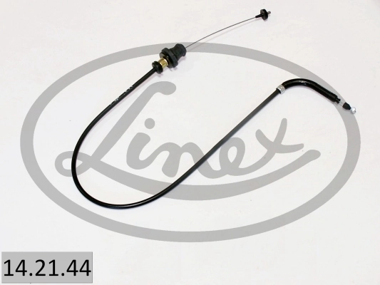 Compre Cabo/pedal de gás (de acelerador) Fiat Punto 2