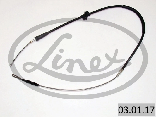 030117 Linex