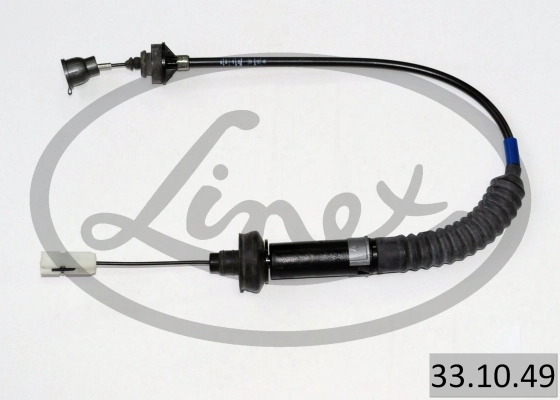 331049 Linex