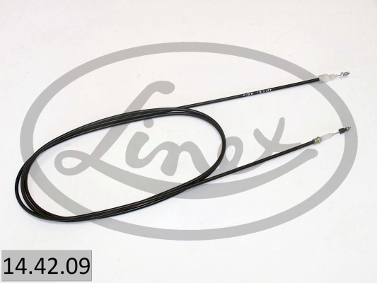 144209 Linex