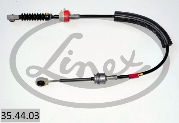 354403 Linex