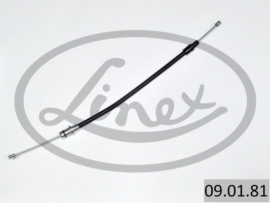 090181 Linex
