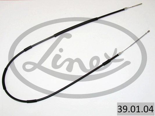 390104 Linex
