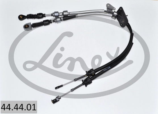 Comprar  Avensis  T25