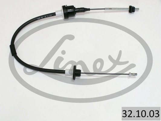 321003 Linex
