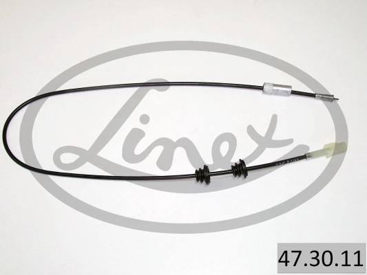 Comprar  Passat  32B