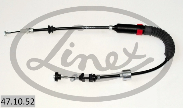 Compre LC151 Kamoka Cabo de embraiagem