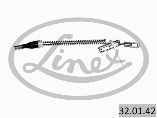 320142 Linex