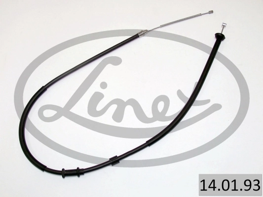 140193 Linex