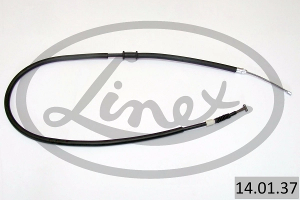 Comprar  Palio  178DX