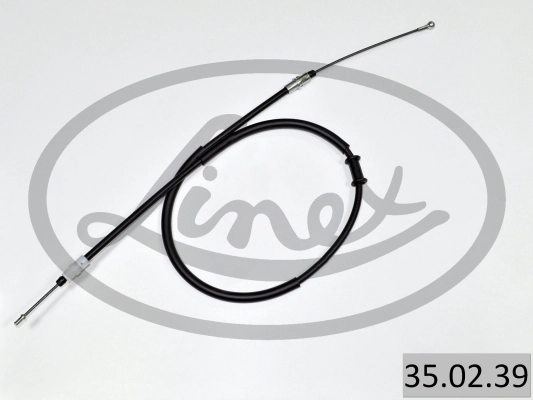 350239 Linex