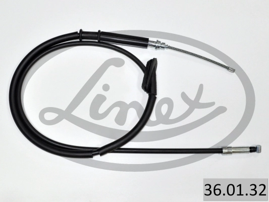  Rover 25  desde 27,23 €