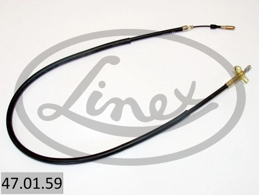 470159 Linex