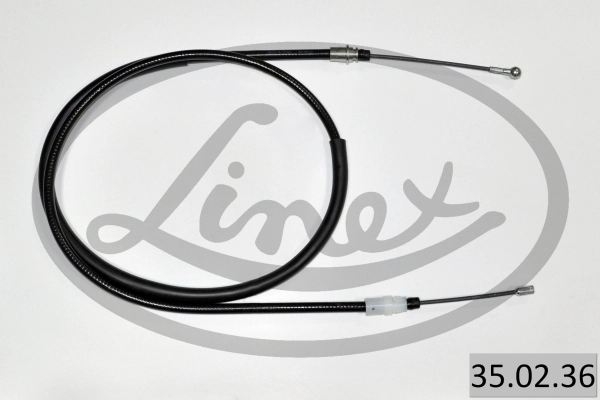 350236 Linex