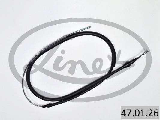 470126 Linex