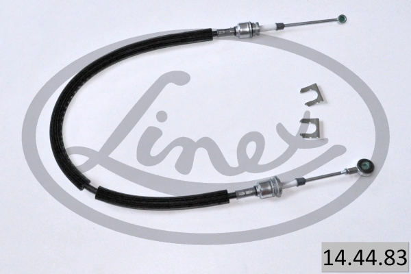 144483 Linex
