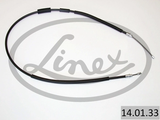 140133 Linex