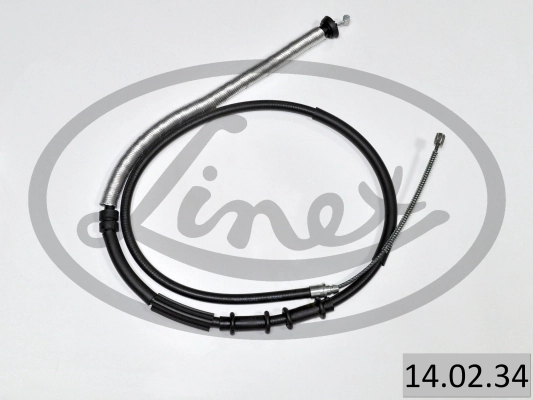 140234 Linex
