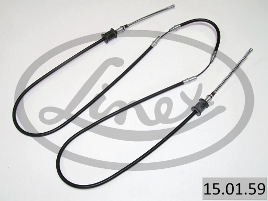150159 Linex