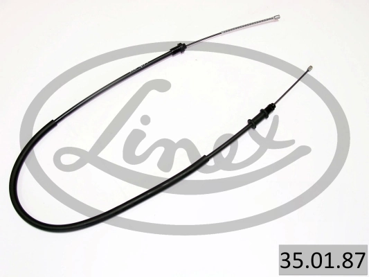 350187 Linex