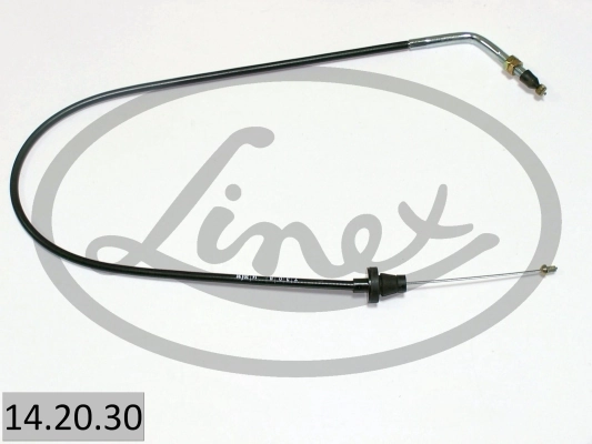 Comprar  Panda I 141A