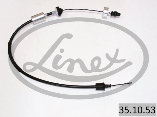 351053 Linex