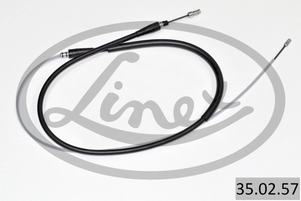 350257 Linex