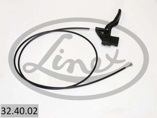 Corsa hatchback (1993-2009) original desde 24,48 €