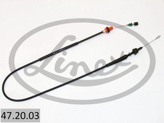  Polo III hatchback (1999-2001) original desde 18,53 €