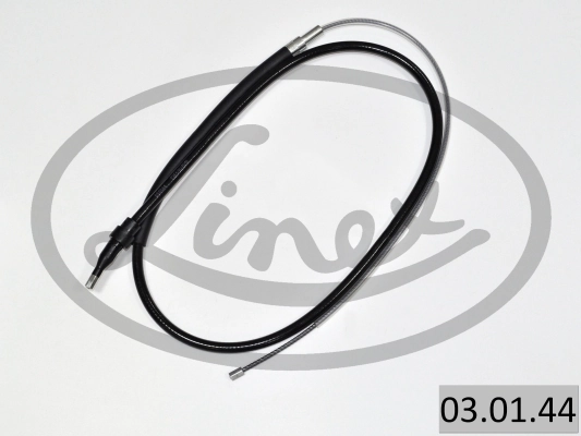 030144 Linex