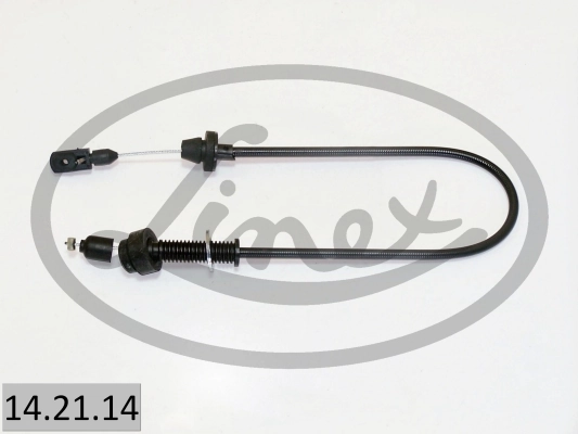 Comprar  Bravo  182