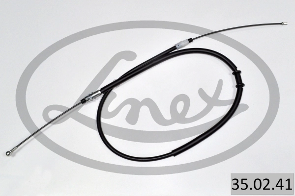 350241 Linex
