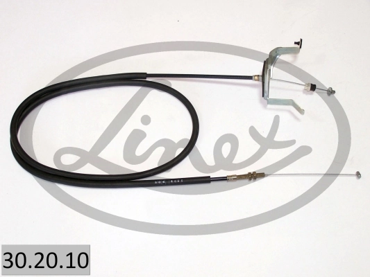 Comprar  Primera  P11
