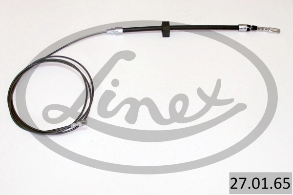 270165 Linex