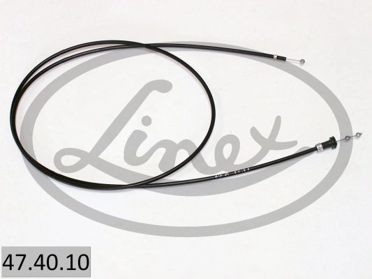 para Volkswagen Transporter (70A, 70H, 7DA, 7DH)