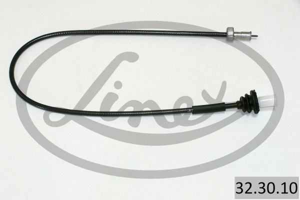 Cabo de acionamento de velocímetro Beca Cables 403019 preço, a partir de 14,64 USD