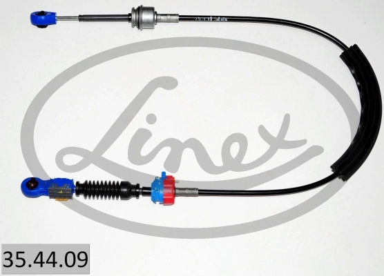354409 Linex