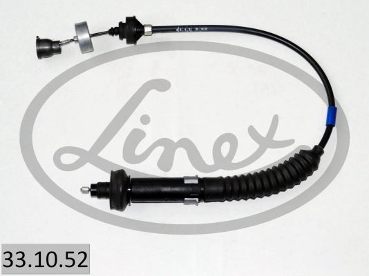 331052 Linex