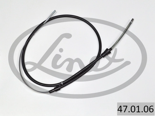 470106 Linex