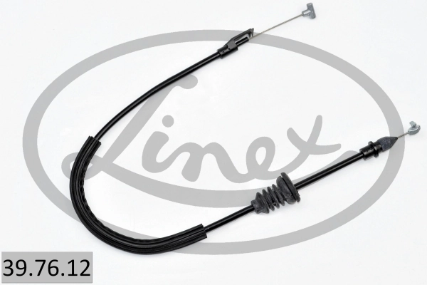 397612 Linex
