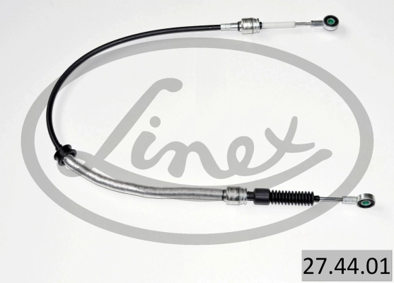274401 Linex