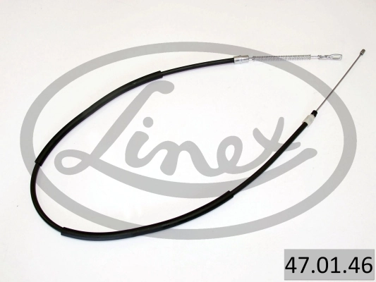 470146 Linex