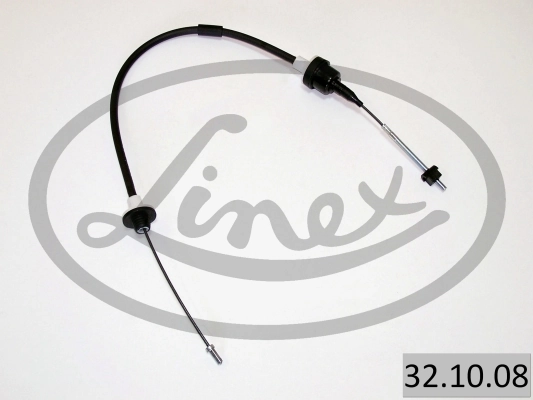 Compre 402006 Beca Cables Cabo de embraiagem