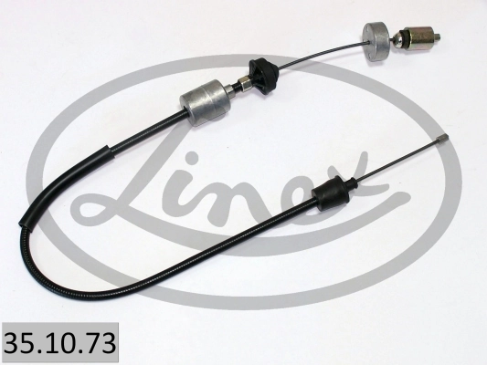 351073 Linex