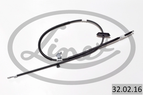 320216 Linex