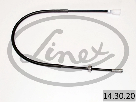 143020 Linex